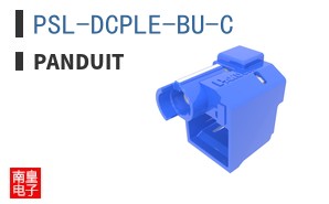 PSL-DCPLE-BU-C ͼƬ