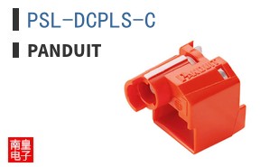 PSL-DCPLS-C ͼƬ