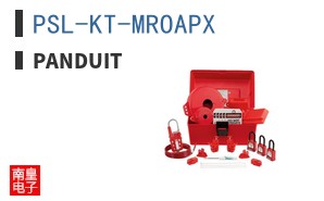 PSL-KT-MROAPX ͼƬ