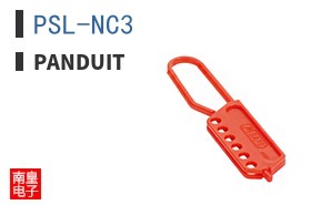 PSL-NC3 ͼƬ