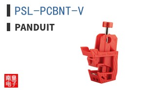 PSL-PCBNT-V ͼƬ