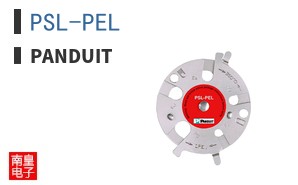 PSL-PEL ͼƬ