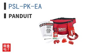 PSL-PK-EA ͼƬ