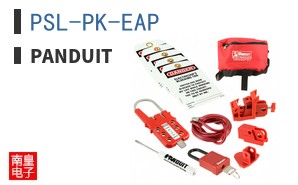 PSL-PK-EAP ͼƬ
