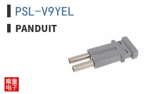 PSL-V9YEL ͼƬ