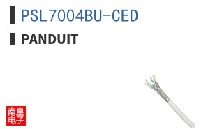 PSL7004BU-CED ͼƬ