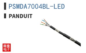 PSMDA7004BL-LED ͼƬ