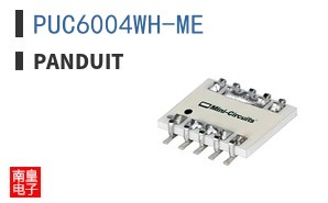 PUC6004WH-ME ͼƬ