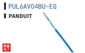 PUL6AV04BU-EG ͼƬ