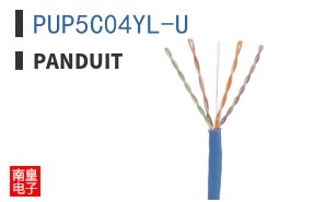 PUP5C04YL-U ͼƬ