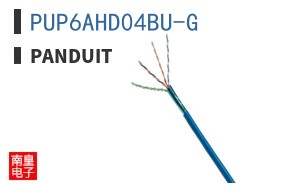 PUP6AHD04BU-G ͼƬ