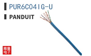 PUR6C04IG-U ͼƬ