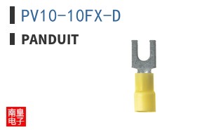 PV10-10FX-D ͼƬ