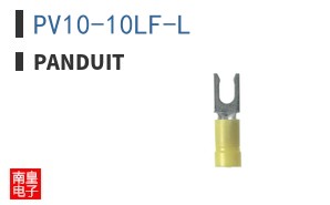 PV10-10LF-L ͼƬ