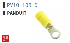 PV10-10R-D ͼƬ