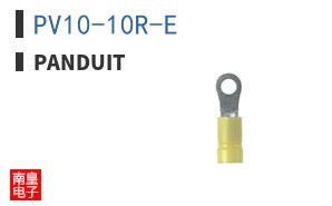 PV10-10R-E ͼƬ