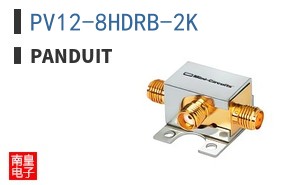 PV12-8HDRB-2K ͼƬ