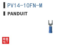 PV14-10FN-M ͼƬ