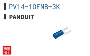 PV14-10FNB-3K ͼƬ