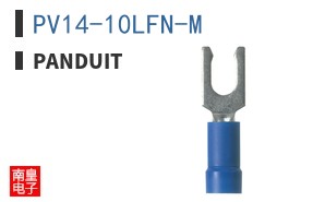 PV14-10LFN-M ͼƬ