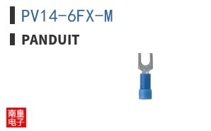 PV14-6FX-M ͼƬ