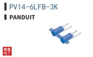 PV14-6LFB-3K ͼƬ