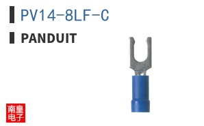 PV14-8LF-C ͼƬ