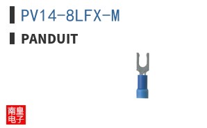 PV14-8LFX-M ͼƬ