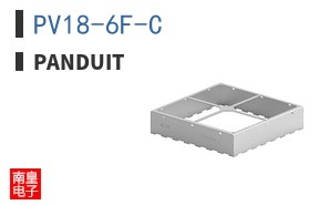PV18-6F-C ͼƬ