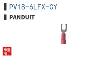 PV18-6LFX-CY ͼƬ