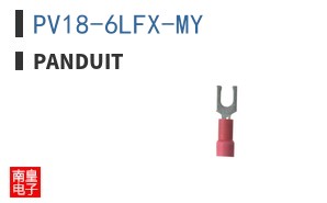 PV18-6LFX-MY ͼƬ