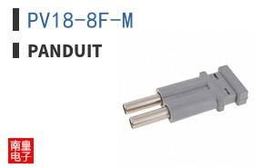PV18-8F-M ͼƬ