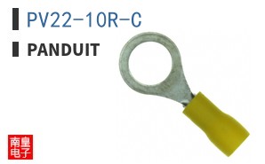 PV22-10R-C ͼƬ