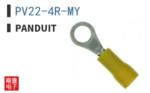 PV22-4R-MY ͼƬ