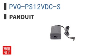 PVQ-PS12VDC-S ͼƬ