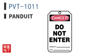 PVT-1011 ͼƬ