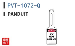 PVT-1072-Q ͼƬ