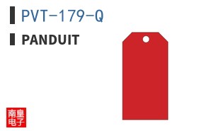 PVT-179-Q ͼƬ