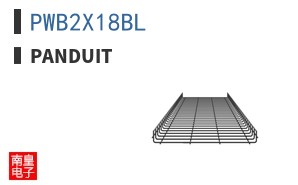 PWB2X18BL ͼƬ
