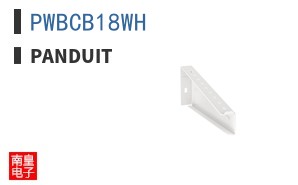 PWBCB18WH ͼƬ