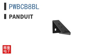PWBCB8BL ͼƬ
