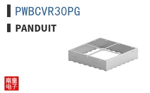 PWBCVR30PG ͼƬ