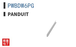 PWBDW6PG ͼƬ