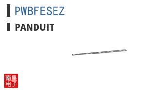 PWBFESEZ ͼƬ