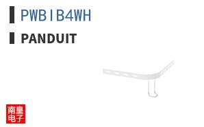 PWBIB4WH ͼƬ