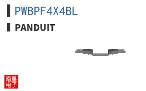 PWBPF4X4BL ͼƬ