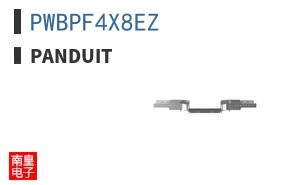 PWBPF4X8EZ ͼƬ