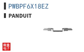 PWBPF6X18EZ ͼƬ