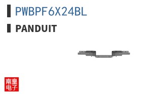 PWBPF6X24BL ͼƬ