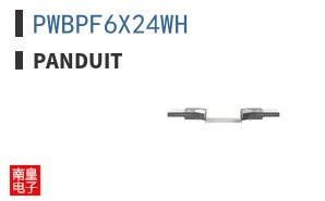 PWBPF6X24WH ͼƬ
